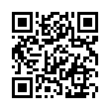 QR Code for 1KVa3DKmimpfaBykRSqFyjEE3pLDXdWd7B