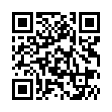 QR Code for 1KVa64nRoL5UzQ1KfvdxpTps2VPsN7RLMV