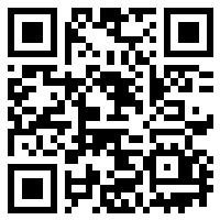 QR Code for 1KVaB9msAndc23dKb1LURLiNfiS68vSPLU