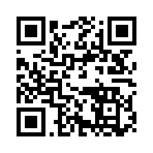QR Code for 1KVaDCn2QLfapfyjMovAwantkuHAzWpxMU