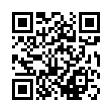 QR Code for 1KVaHu1iFo97pnoSi8Vqpp2pc9Q76fWAGS