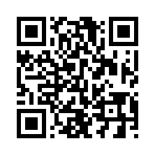 QR Code for 1KVaNpcFbL3gCmDctuidWuvfRR3WNNwGm6