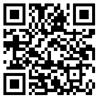 QR Code for 1KVaRXsCExv9iWTR7PTqdrY7qucvfDpVB2