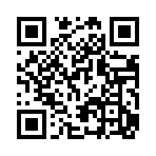 QR Code for 1KVaS6HDMEBLUQNmwQSCqViPwdhZzsn11V