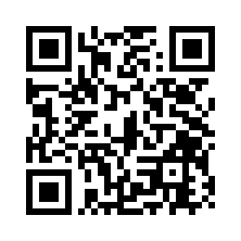 QR Code for 1KVaSLptYPXuxeGCQiRFpRG3xac3LuJJsZ