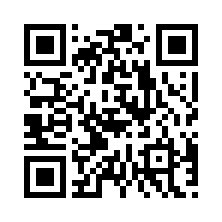QR Code for 1KVaSa5sJjuyZhNKZ8VLfJSQD9DM4mm9aD
