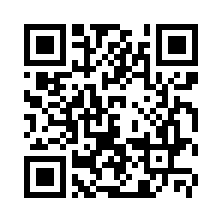 QR Code for 1KVaT1fzfCb44oLmzc4RQzPdZYuQAX3HaU