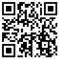 QR Code for 1KVaYCptTYzZn13UJwv91AXV65ee4f2f4t