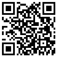QR Code for 1KVaYFbEs9JC1Bgrj5aror8By4ghmUHTJ4