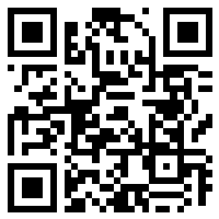 QR Code for 1KVaZJ3DBaMvok6fY7TgWH6Tmub5Hugrm3