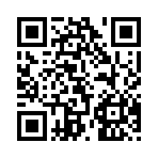 QR Code for 1KVaZUikRYszZcAX2uXxBG9cUbDsNi8N5S