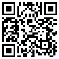 QR Code for 1KVacaee8wQsHdUm4LB6awAryg2zAWfKXr