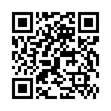 QR Code for 1KVadZWRotQXxynDKdm3cXdGywtPPWBXhA