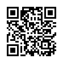 QR Code for 1KVaeNe7TfmcNc2xhBf1WsjDLhBabAgvoa