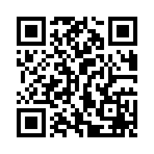 QR Code for 1KVaeaH94maBp3NEE2ZBUmCDkZn4C9XdcL