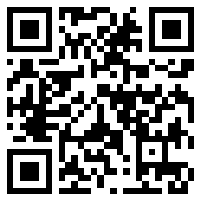 QR Code for 1KVagojwRbF1FuAcLKB2mY76gvX9YsfFFe