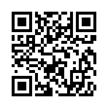 QR Code for 1KVagzAcZcbcdq5MYL2Z14JNTt899QFD3n
