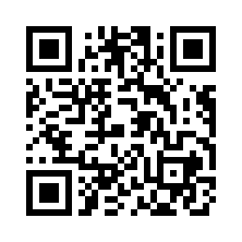 QR Code for 1KVahfzuKGUJtQGC55G2E9LfQQf9mSFD2d