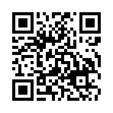 QR Code for 1KVaiZP819tA2QsMB2edHALjEqRKPnUBTj