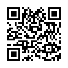 QR Code for 1KVajdENoq3u5vYosHw8jYg7o7cQpF3KW2
