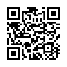 QR Code for 1KVanRVdvFcbA3WLB3qwYVu4NKe3ZtmixK
