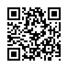 QR Code for 1KVanvWQ9RBF8LSydCZtFJteBuGEMxJCn9
