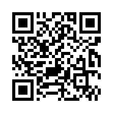 QR Code for 1KVatXrRtkLyKBhmfmPQPToTVPaiENzSpC