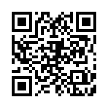 QR Code for 1KVathYMTebUAz7KW8C5Kt8bX7bKbTd1hx
