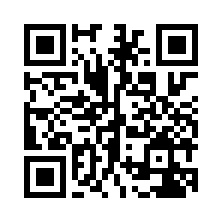 QR Code for 1KVatzjDQV3e3Yw7dNGo63x1zdatDy8ss7