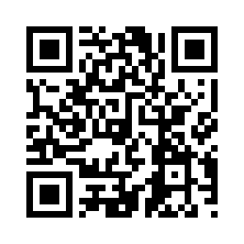 QR Code for 1KVayKSSembAAaRtSFLAwSvnUHVGC6iBS2