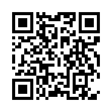 QR Code for 1KVaykVUYPRGX1VjbfAzWcaWrwNys5SGJK