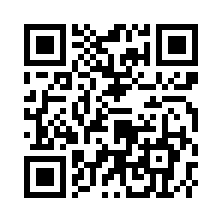 QR Code for 1KVayo7KkaNP686rgECNTQU9Ncgs9JzgPq