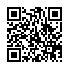 QR Code for 1KVazJLvU4XN2FAgUcJFmL727RHWkFX4ns