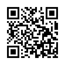 QR Code for 1KVb28WMEii6xvXz6hgEeTr2kYDSMfAESZ