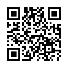 QR Code for 1KVb6Xf1pXFeT1dsKZANmBemEkmGVRmTeK