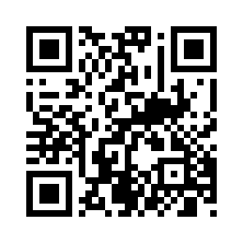 QR Code for 1KVb7UUJbXWNm5dWQ8pgM7d9e9VaKVwrJJ