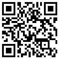 QR Code for 1KVb89RTDP9je3Gbbb3RnJGThBoaZfTr3E