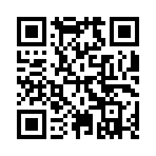 QR Code for 1KVbCZBEbgWLo5o8DMdDqedcWJCTfWL9d9