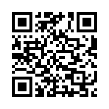 QR Code for 1KVbHBoW5etjcRHjaeVURa128tKXQu2555