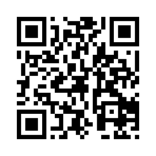 QR Code for 1KVbHcMGAxtAqo42Cyrufk7BsVs2nuKKbC