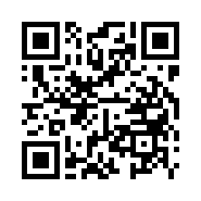 QR Code for 1KVbMCTWAWCF5vDAp9bz92YqR9jLMvHSTN