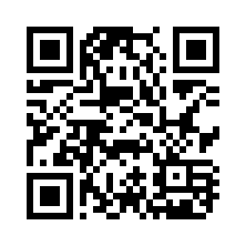 QR Code for 1KVbPj365k5KuY2JsjGSJH2CjKcWxoGoJf