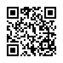 QR Code for 1KVbPkcL6eDNyUGRR1ffw4KCsus4AZbGib