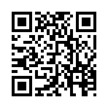 QR Code for 1KVbRXUEfxsU6Vg2gCDGdECWAoaRJcSsX2