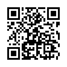 QR Code for 1KVbX7U8aENGbzj94JUAHGjs5DKtd8YfLr