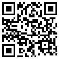 QR Code for 1KVbaSTaJMCgDQuA2YNwGSRYKGoMuaWyzC