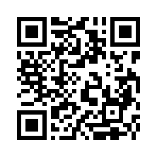 QR Code for 1KVbbKfGaPsXsYsJumzCWRF7LUEqRqC77
