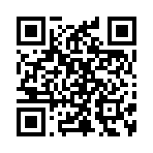 QR Code for 1KVbdNnf4twGamVbAEFeCcQ94oDpYPttzY