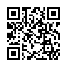 QR Code for 1KVbeL32KcQVG5iEUceYexYYd4LSkQd6Q