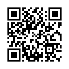QR Code for 1KVbeLRUEFERPLNEZUUEobHphrbxQawMnW